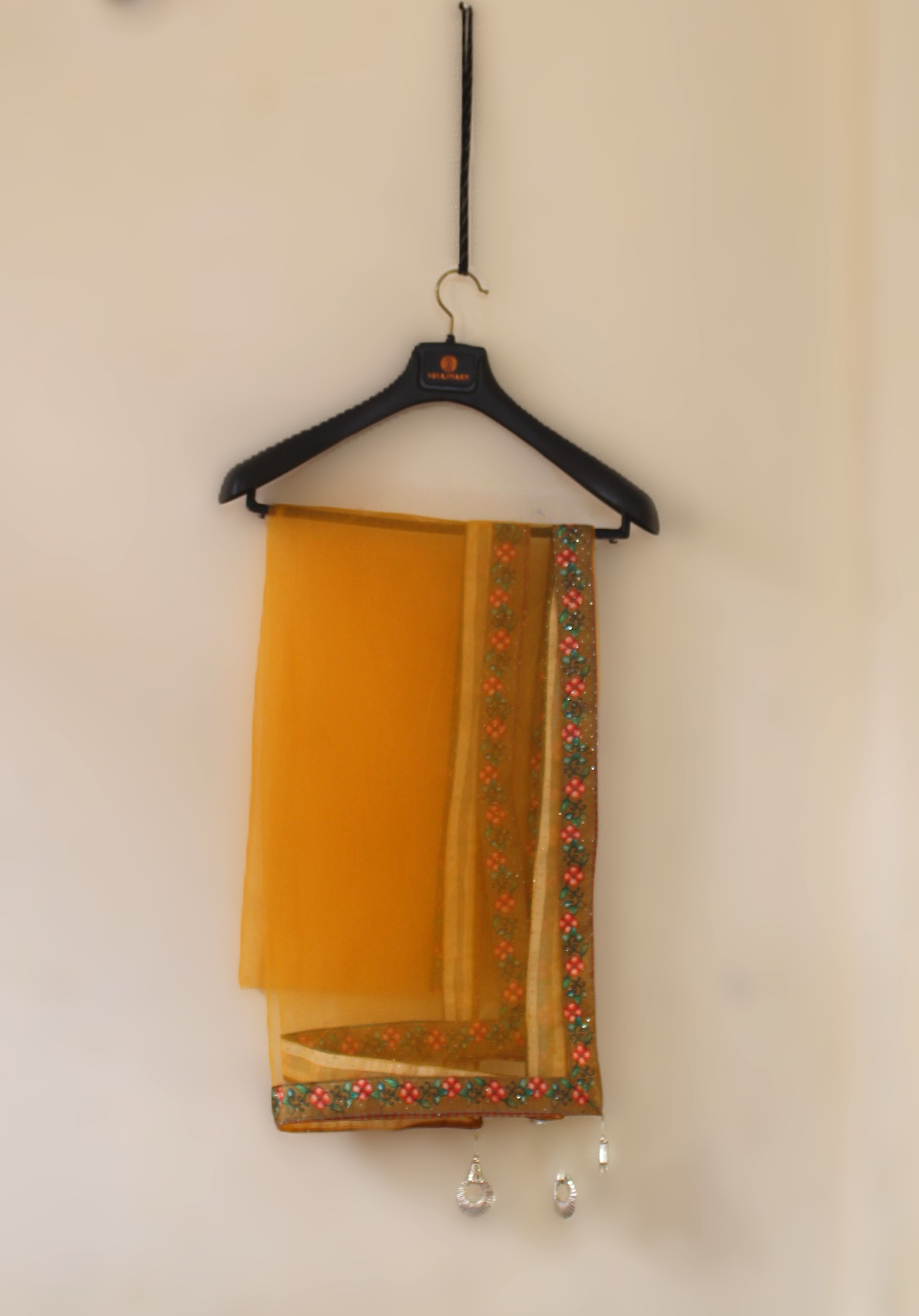 /storage/photos/1/Products/Lehenga/g lehenga new6.jpg